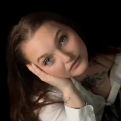 Nikča Kašková