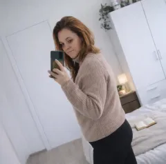 Irča Pátková
