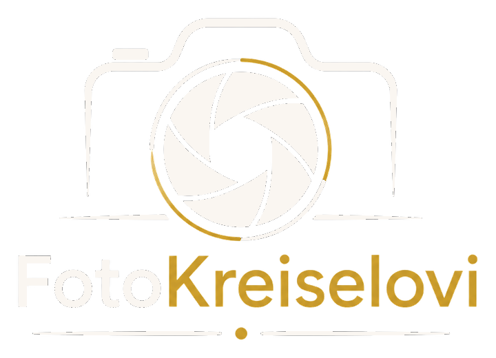 Foto Kreiselovi
