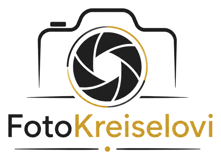 Foto Kreiselovi