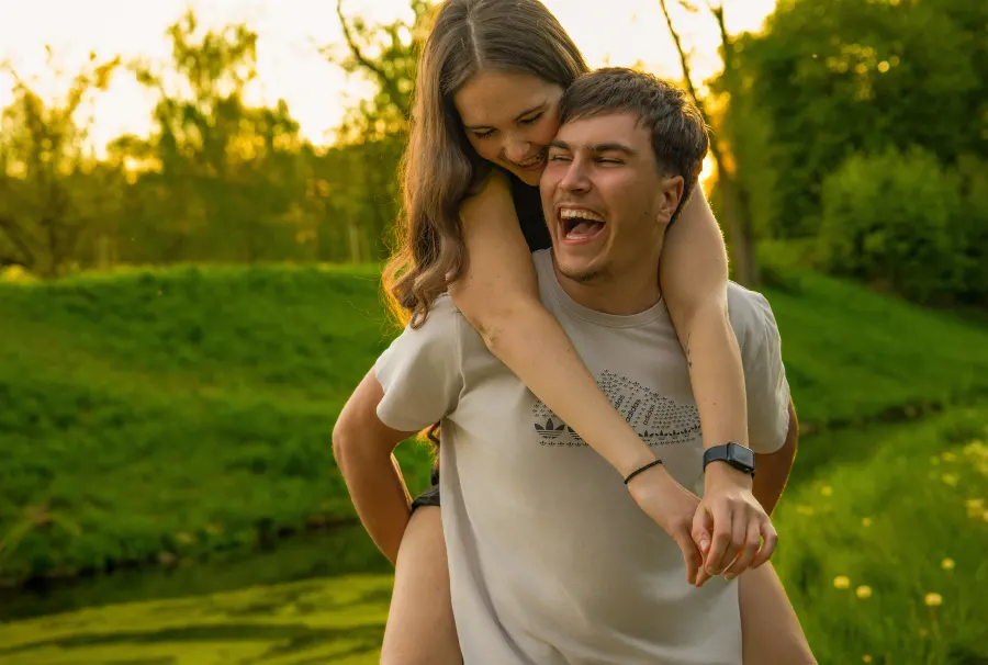 Párové focení – ukázka fotografie 20