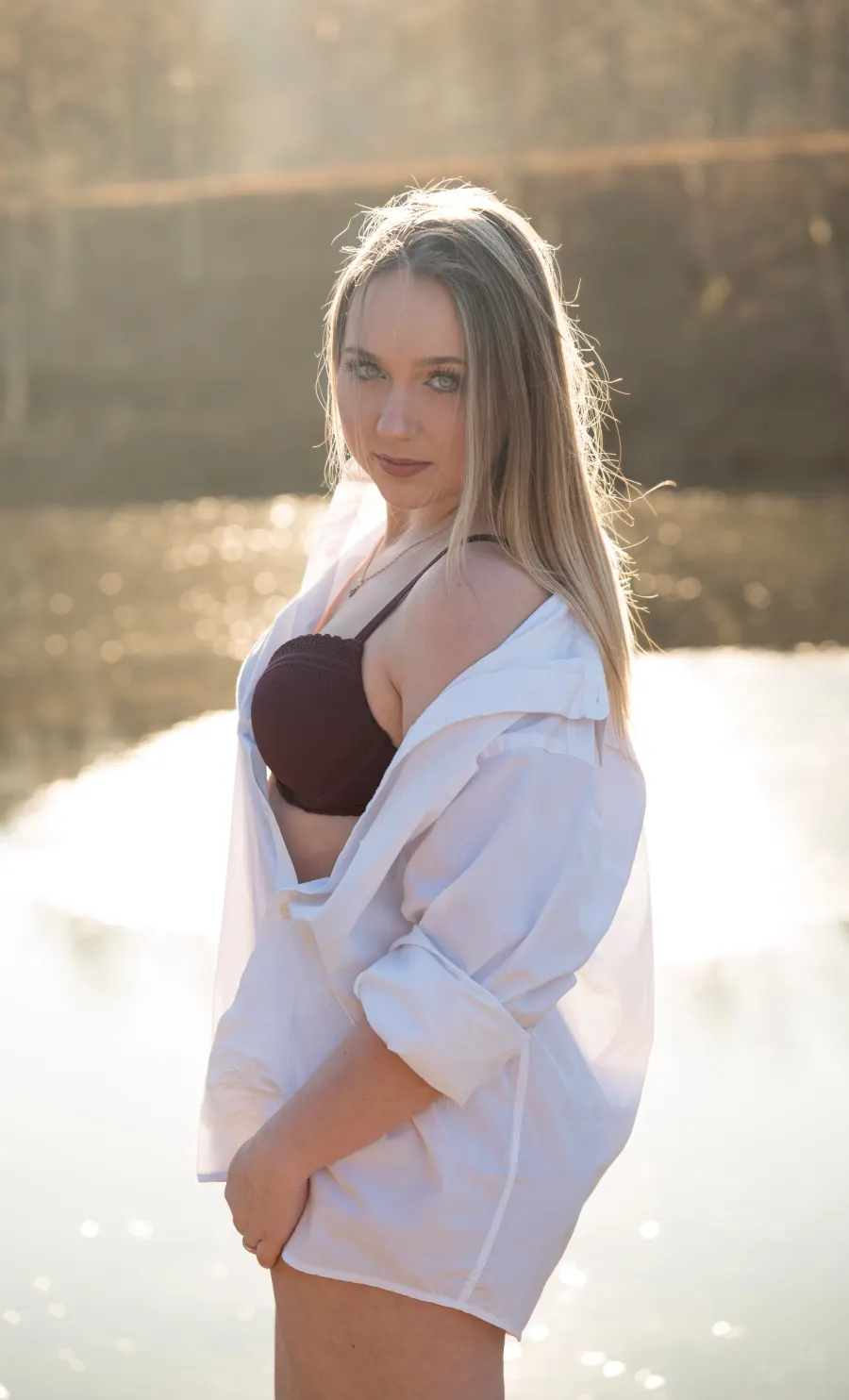 Portrétní focení – ukázka fotografie 23